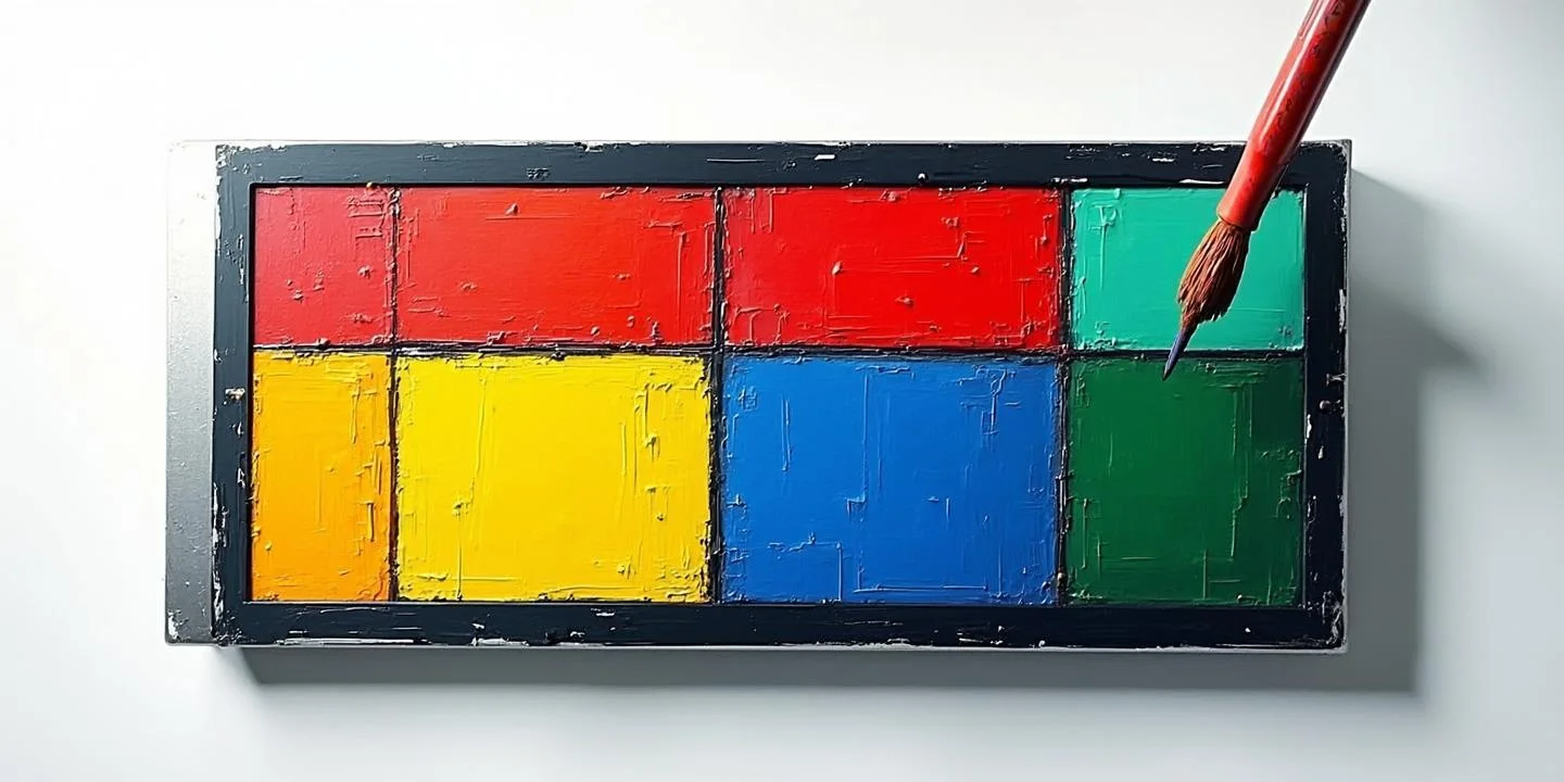 Instagram 的广告成本怎么优化降低-DoTMT营销出海