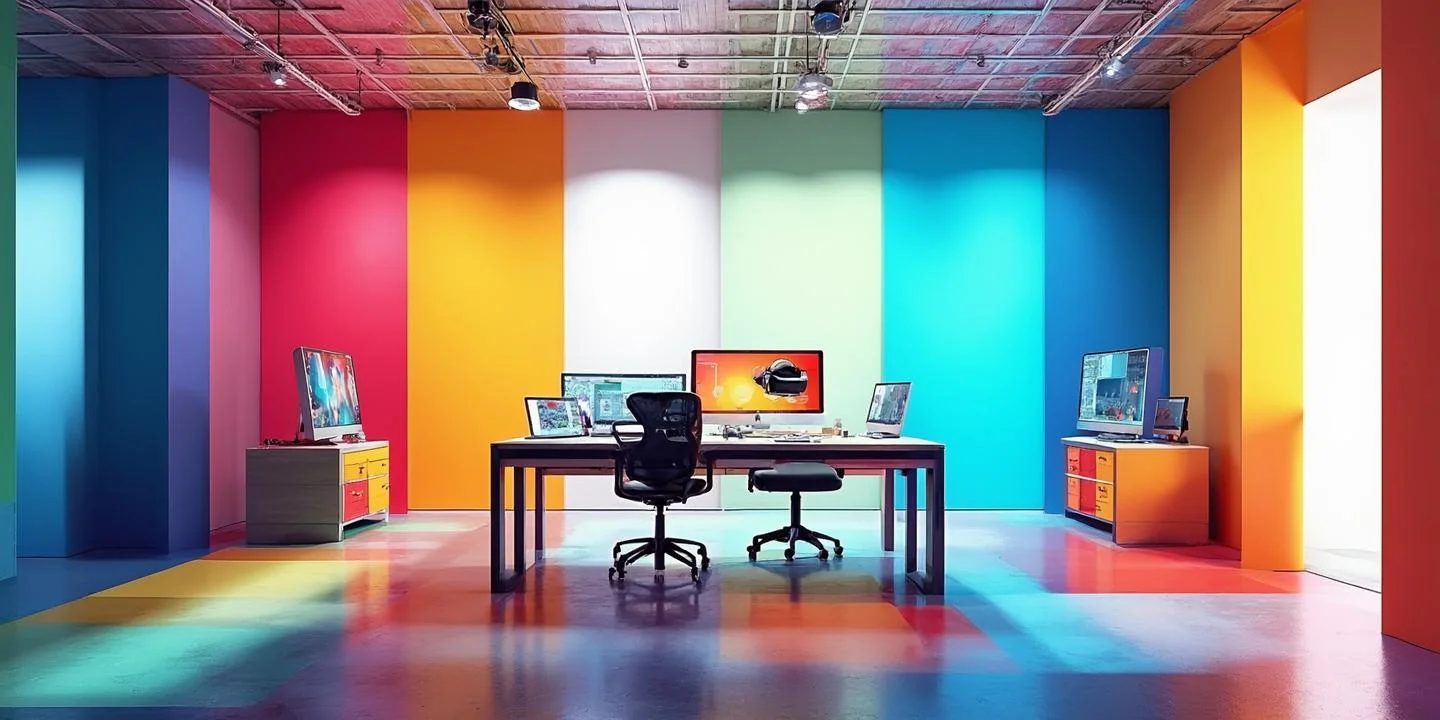 什么样的 Instagram 内容最适合碎片化浏览-DoTMT营销出海