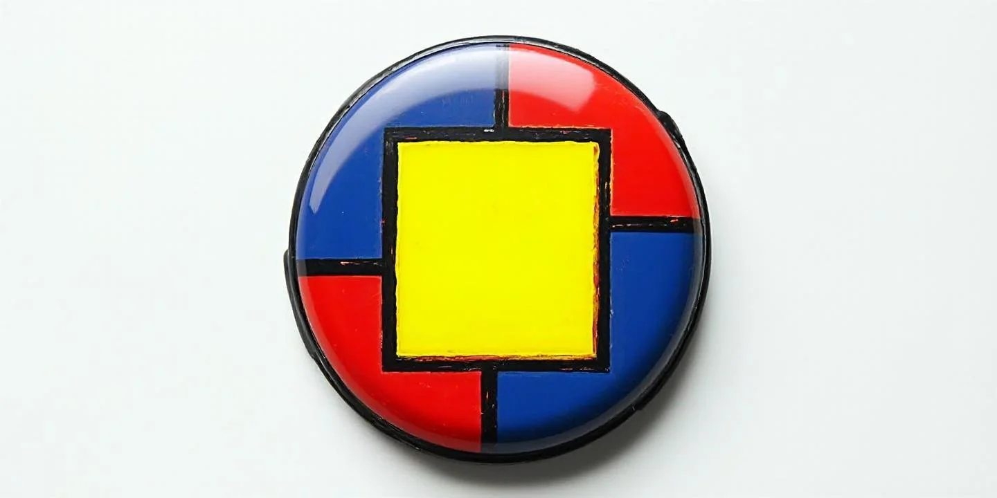 怎么设置 Facebook 再营销广告的投放时间-DoTMT营销出海