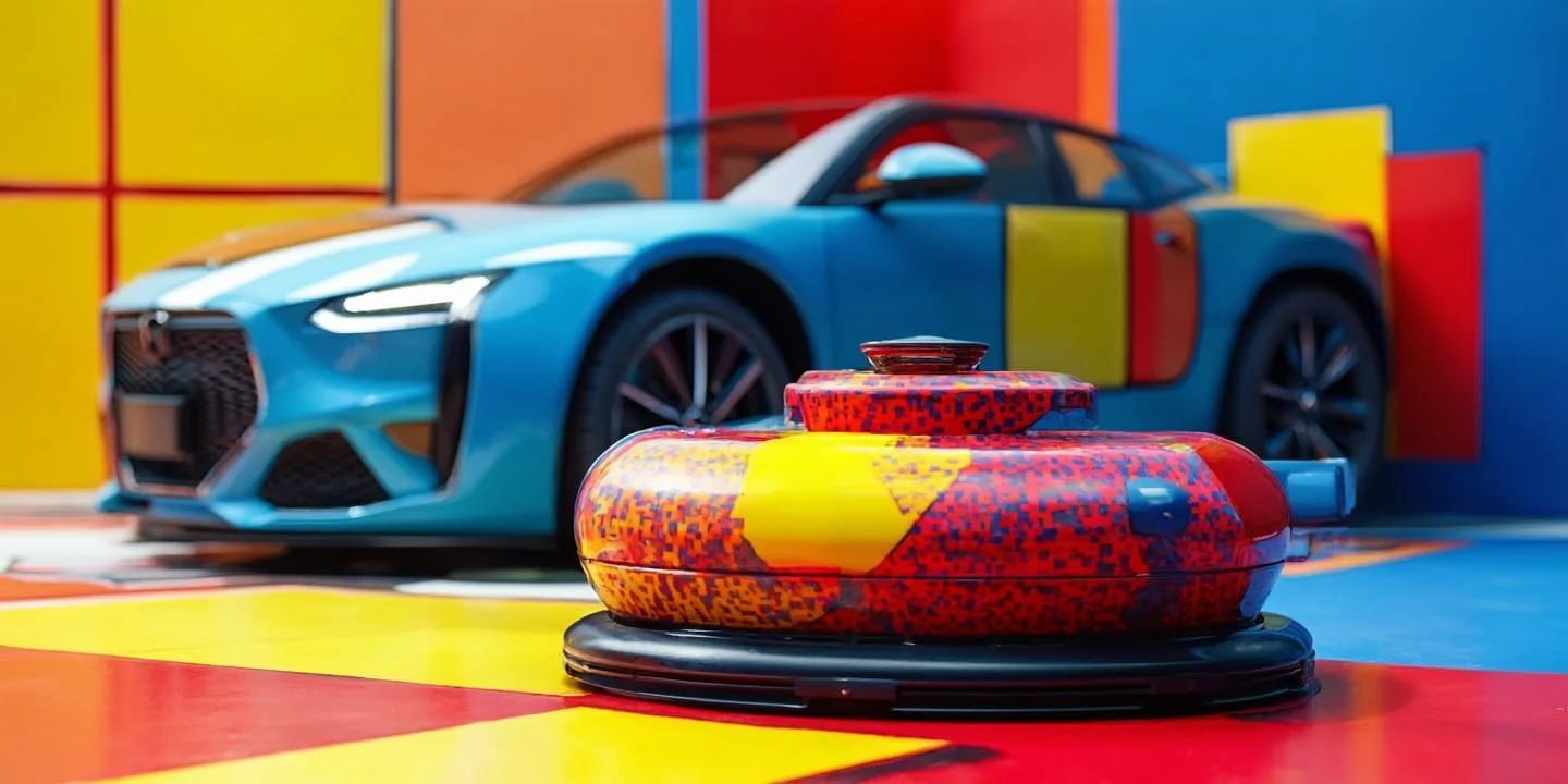 Instagram好评返现活动是否违规-DoTMT营销出海