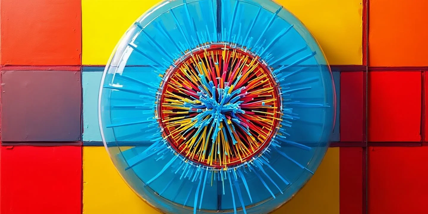 instagram内容二次创作会不会触发限流-DoTMT营销出海