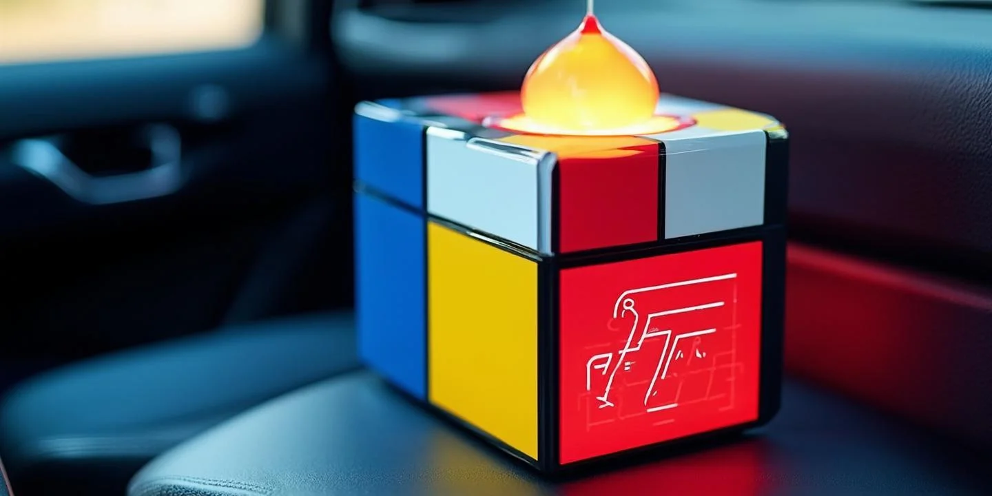 Instagram 内容日历如何科学规划提升运营效率-DoTMT营销出海