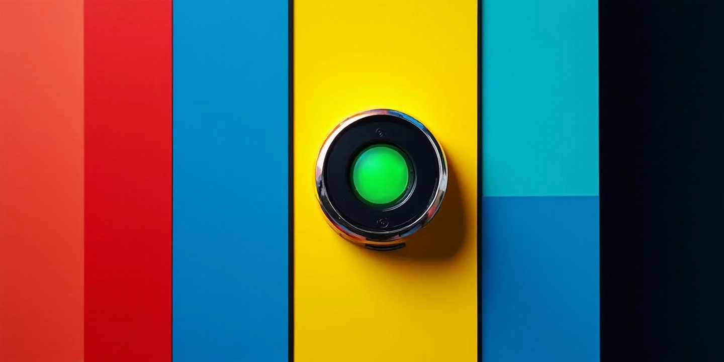 Stories 链接功能应该如何有效利用-DoTMT营销出海