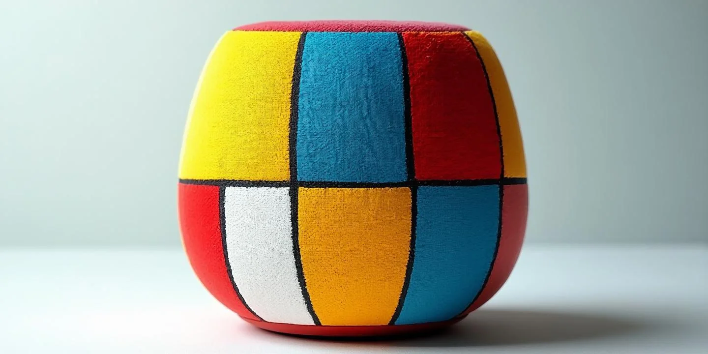 Instagram内容策划能力提升和创意思维训练-DoTMT营销出海