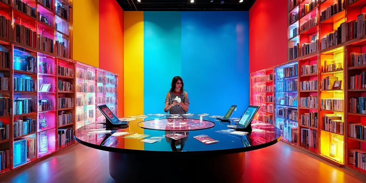 instagram内容垂直度对广告变现有影响吗-DoTMT营销出海