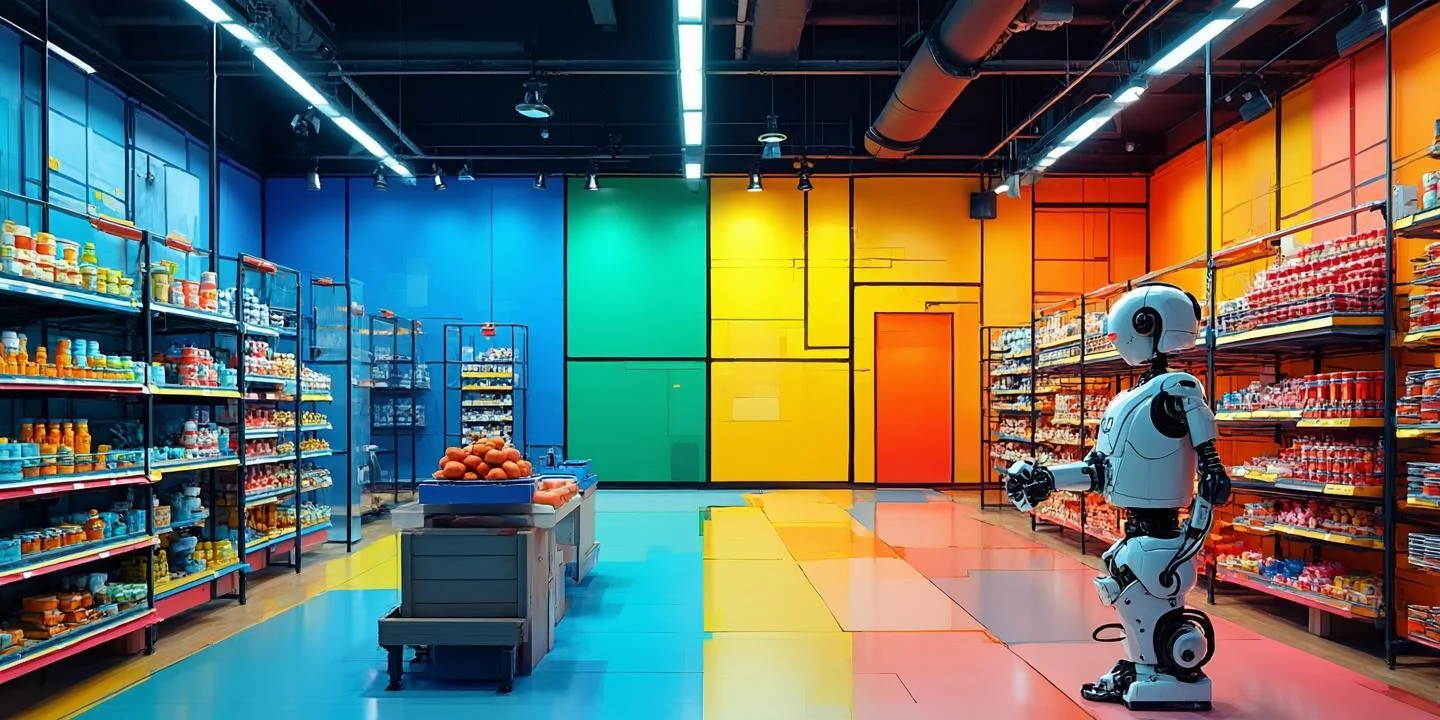 如何利用Instagram AR滤镜增强品牌互动体验-DoTMT营销出海