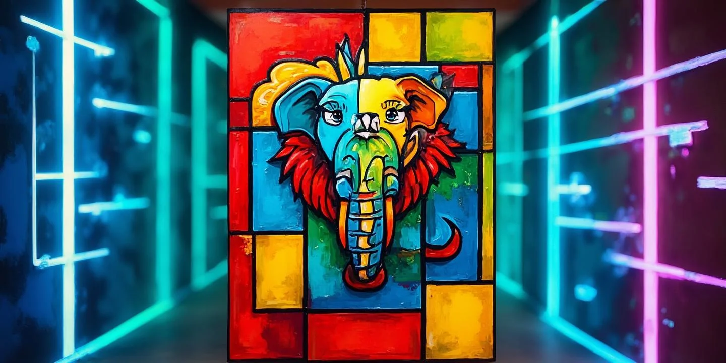 如何在 Instagram上设置和管理品牌的多个子账号运营矩阵？-DoTMT营销出海