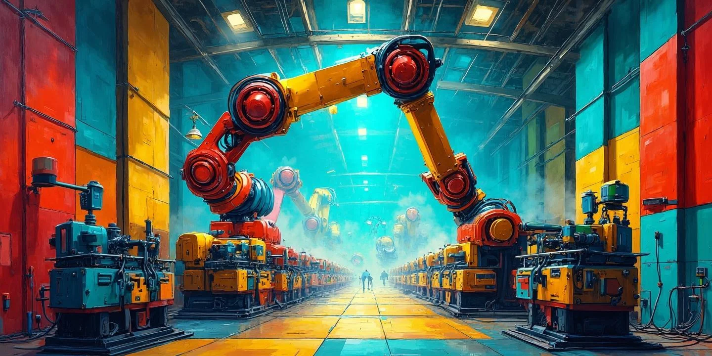 Instagram海外代购和国际物流内容-DoTMT营销出海