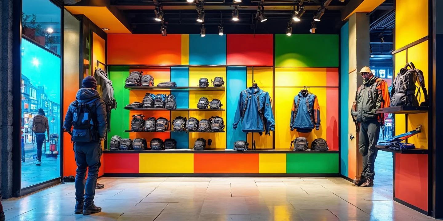 Instagram官方认证账号如何申请以及有哪些权益和优势-DoTMT营销出海