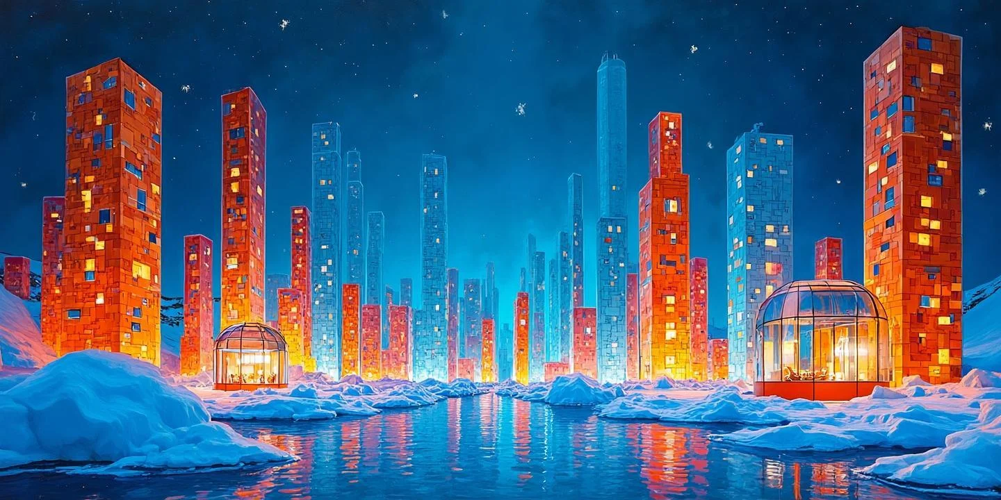 如何打造 Pinterest 干货类视频，提升用户收藏率？-DoTMT营销出海