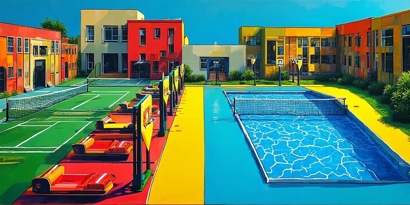 不同内容形式的转化路径怎么设计-DoTMT营销出海