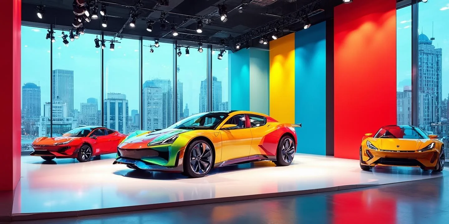 组合装产品的客户反馈在WhatsApp怎么收集-DoTMT营销出海