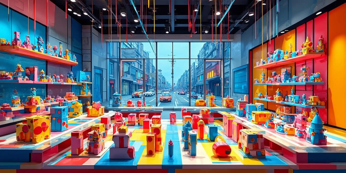 怎样通过 instagram 的推荐返利功能激励用户推荐新用户-DoTMT营销出海