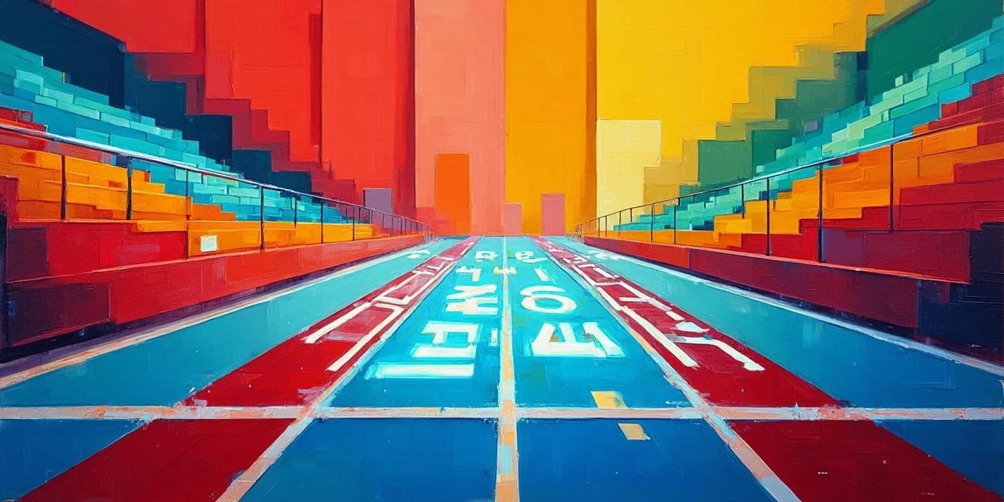 Instagram 的用户预测功能如何预判目标用户行为-DoTMT营销出海