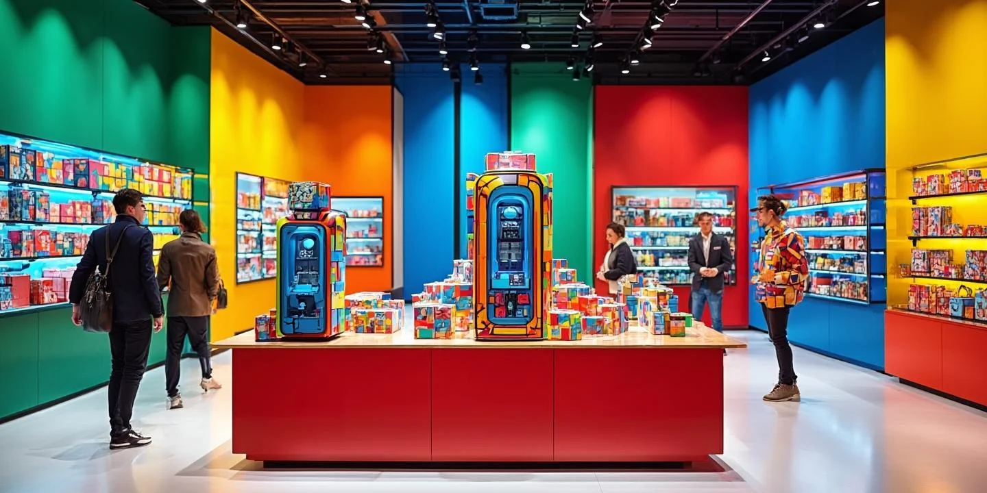 如何利用“动态广告”为高意向客户展示稀缺性信息?-DoTMT营销出海