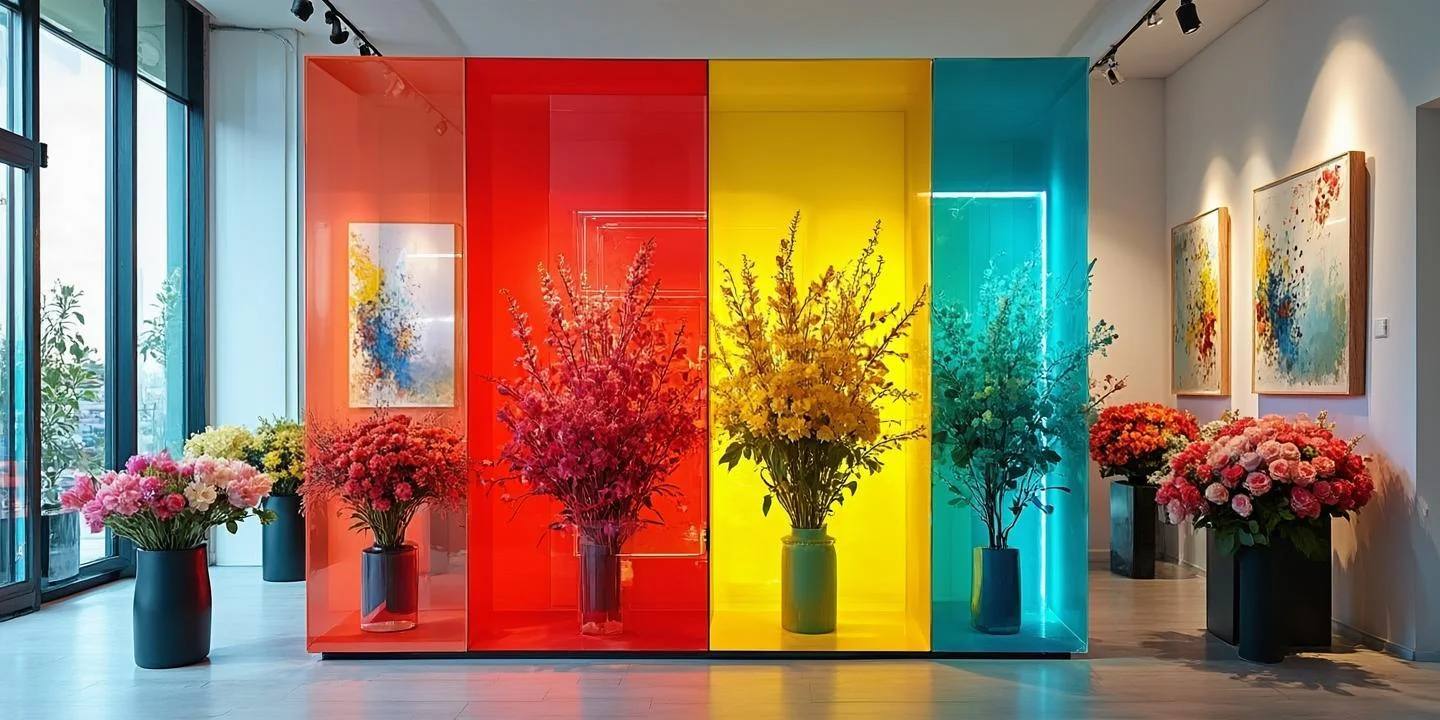 Web3 项目的 Twitter 用户故事内容创作模板是什么？-DoTMT营销出海