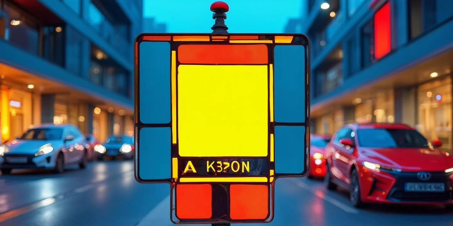 深色系和浅色系缩略图在YouTube营销中哪个更吸睛-DoTMT营销出海