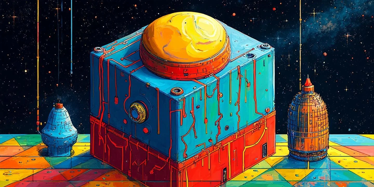 Instagram 品牌短视频的发布时间周期规划-DoTMT营销出海