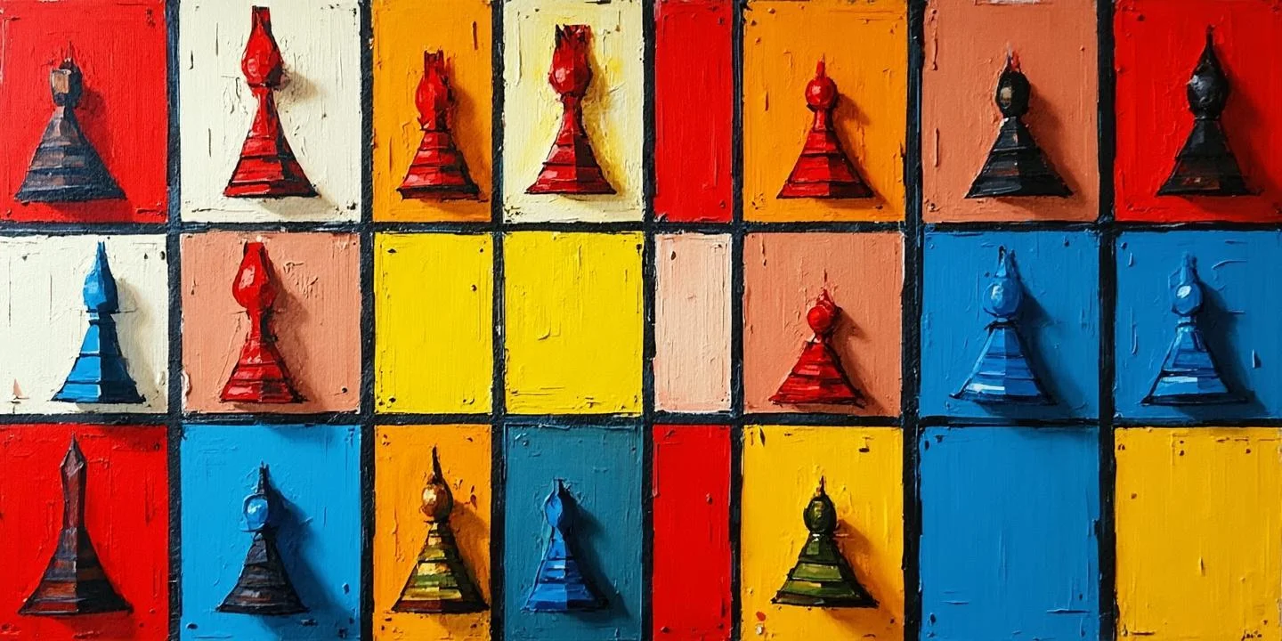 怎样在Instagram上打造品牌专属表情符号贴纸-DoTMT营销出海