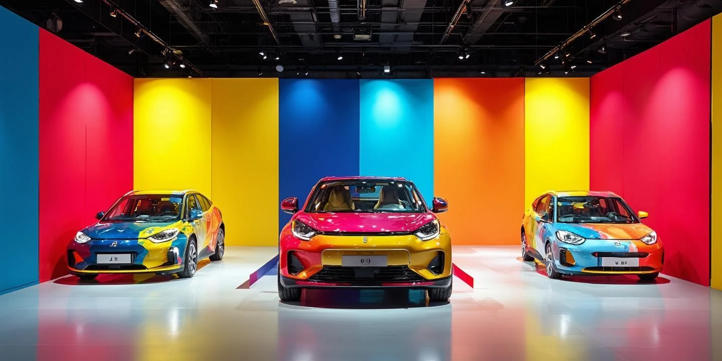 什么样的 Instagram 内容最能形成品牌记忆-DoTMT营销出海