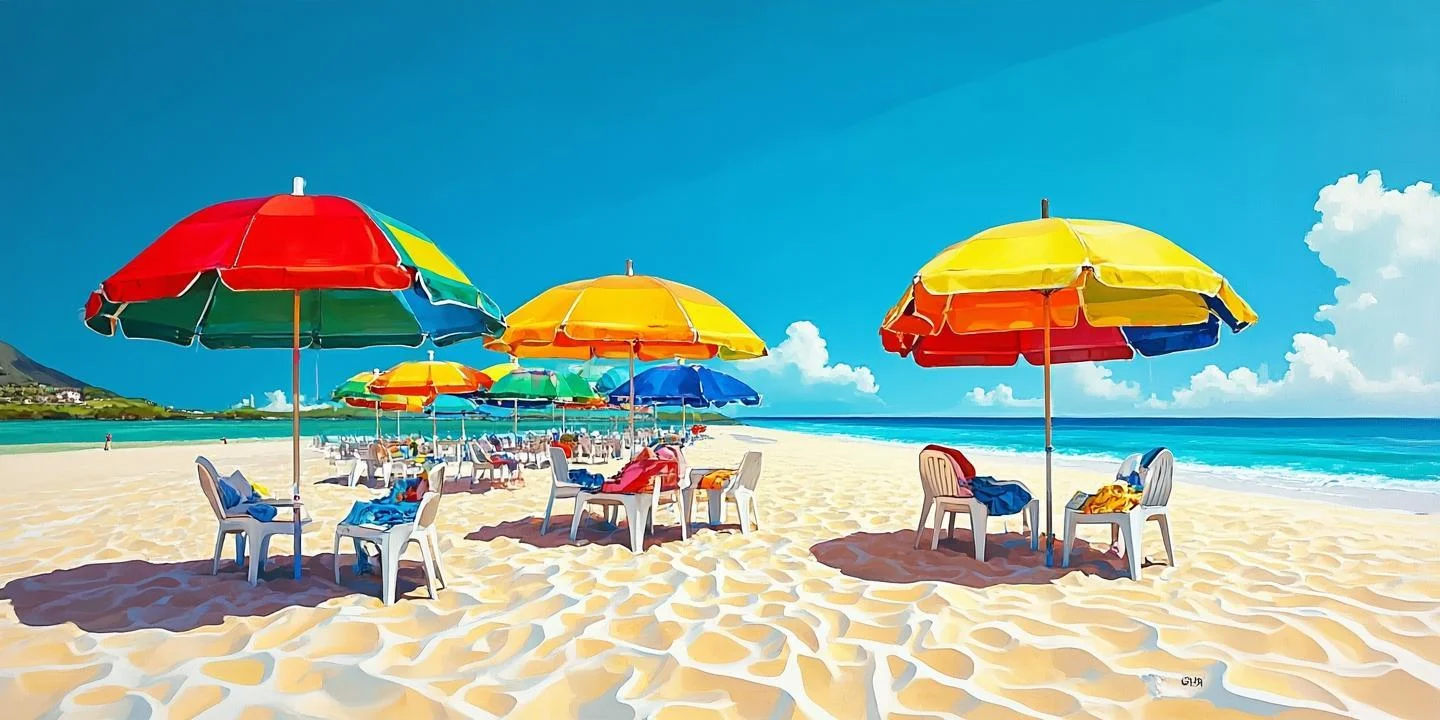 音响产品的YouTube营销视频怎么突出音质效果-DoTMT营销出海