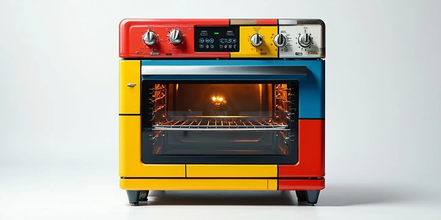 Instagram品牌内容如何避免被平台判定为垃圾营销呢-DoTMT营销出海