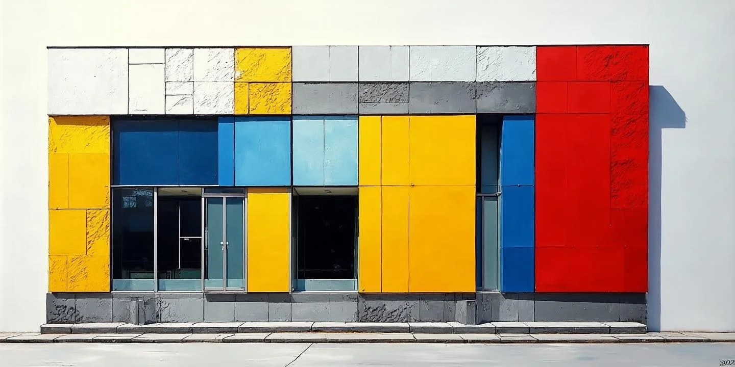 超个性化 feed 让小众品牌触达精准用户效率提升?-DoTMT营销出海