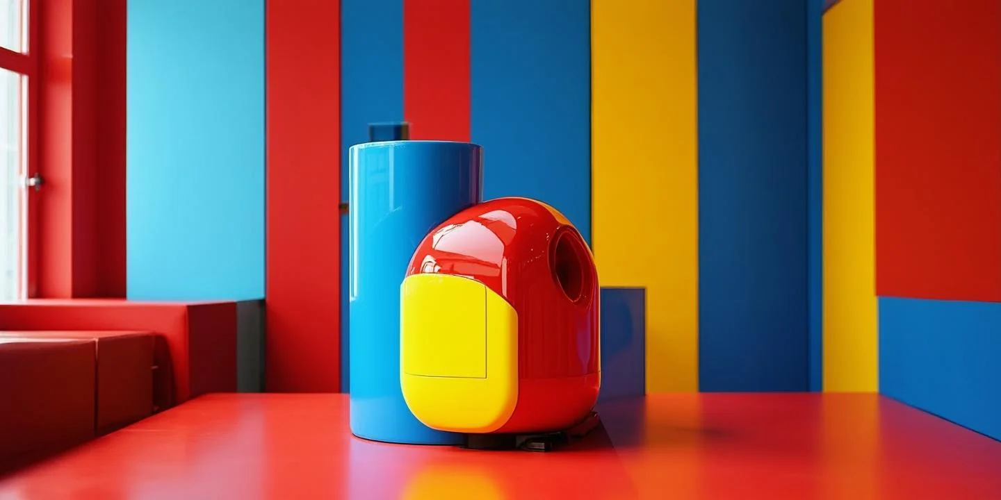 怎样利用Instagram品牌投票功能收集用户意见-DoTMT营销出海