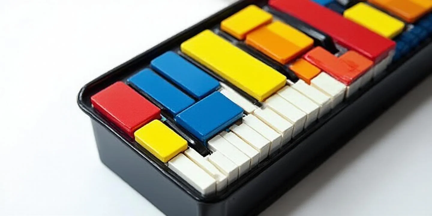 Instagram内容创意与商业目标平衡艺术-DoTMT营销出海