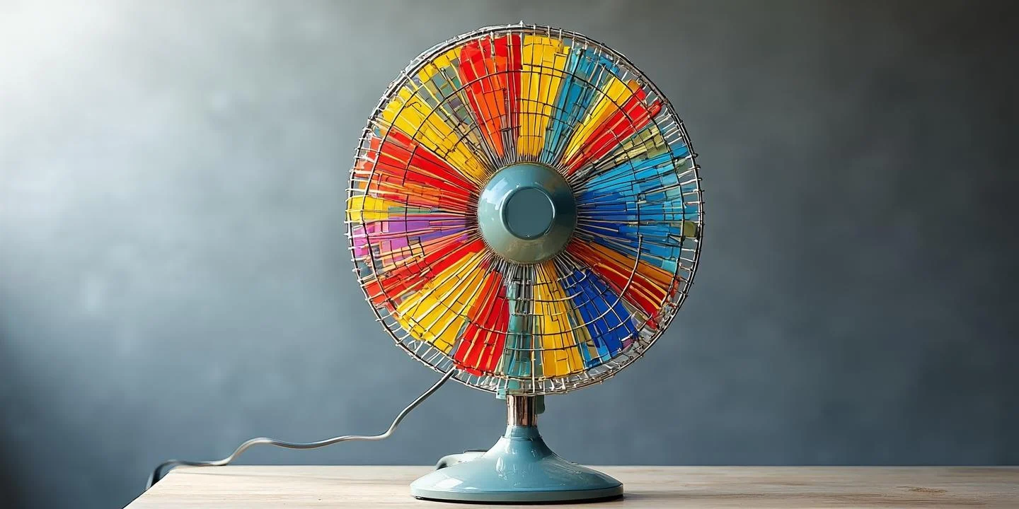 风电设备外贸企业在LinkedIn如何展示叶片抗风等级认证?-DoTMT营销出海