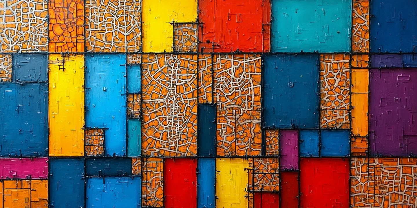 旅游行业如何利用 TikTok 地理位置标签做营销?-DoTMT营销出海