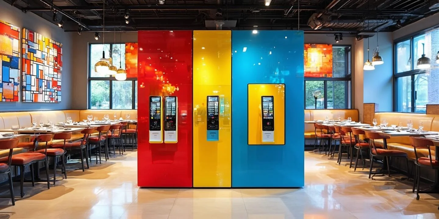 怎样利用 Instagram 品牌账号发布行业见解和预测-DoTMT营销出海