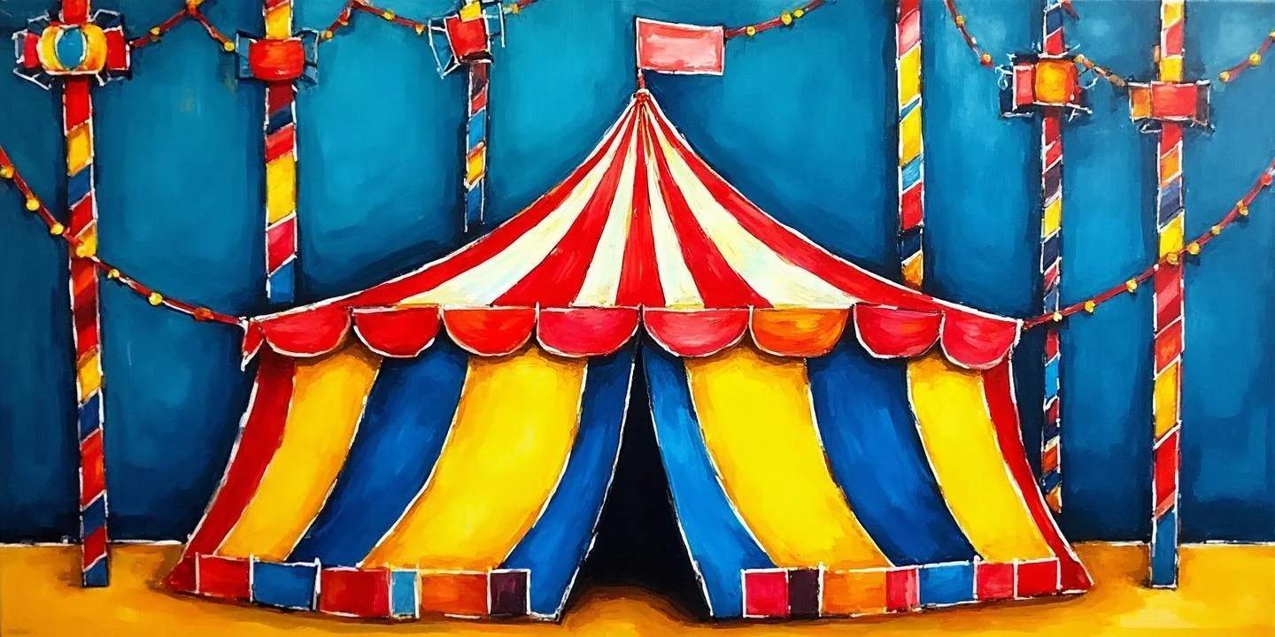 怎么通过YouTube营销的宠物类内容提高可爱度-DoTMT营销出海