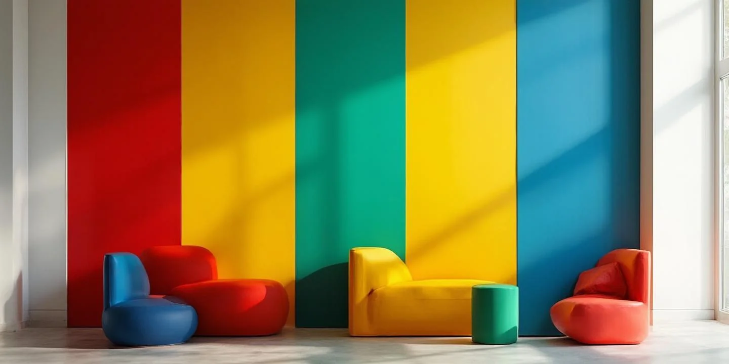 怎样通过 Instagram 的功能创新探索营销新可能性-DoTMT营销出海