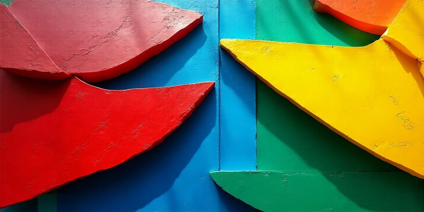 怎么用“跟拍视角”制作YouTube营销的运动产品视频-DoTMT营销出海