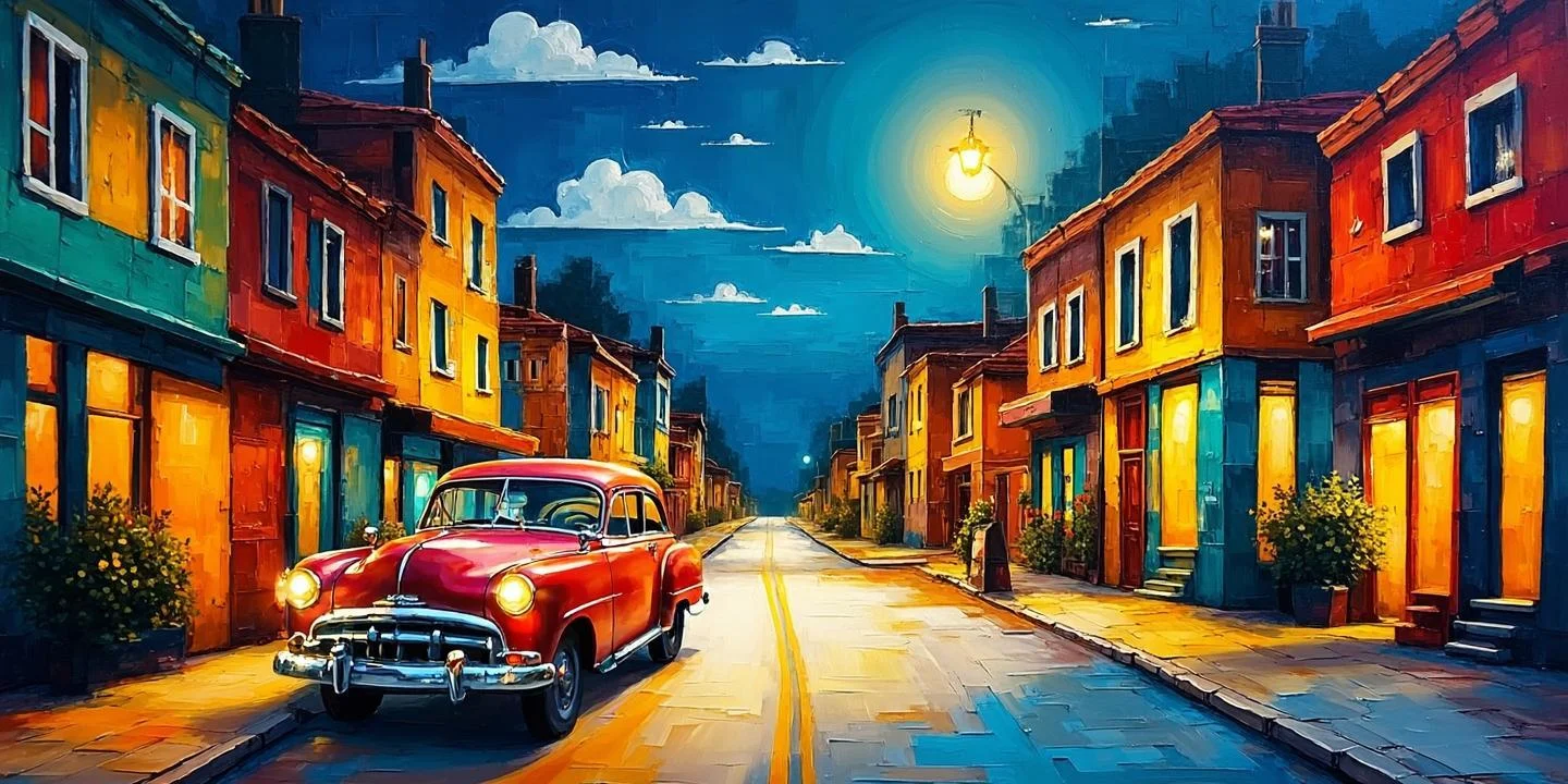 如何通过 Instagram 功能创新互动-DoTMT营销出海