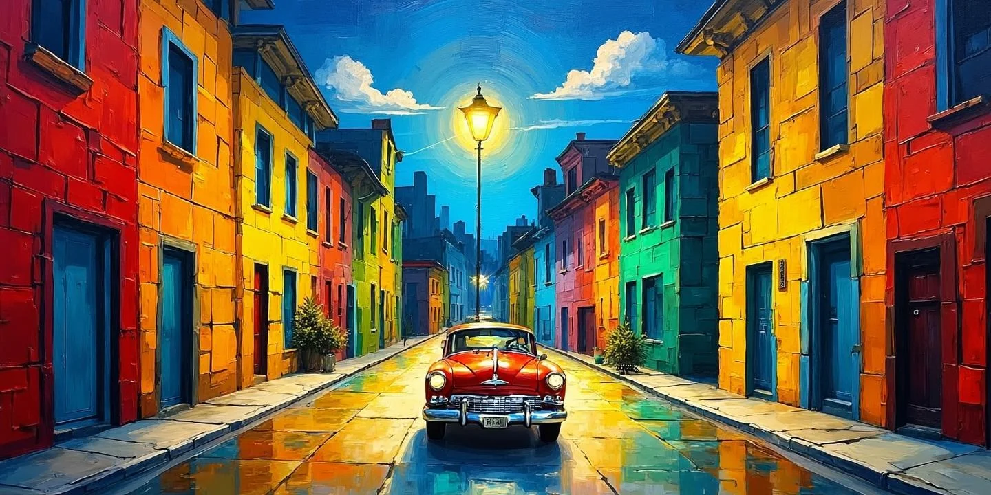 如何利用 LinkedIn 的“Content Performance Trend”功能预测趋势？-DoTMT营销出海