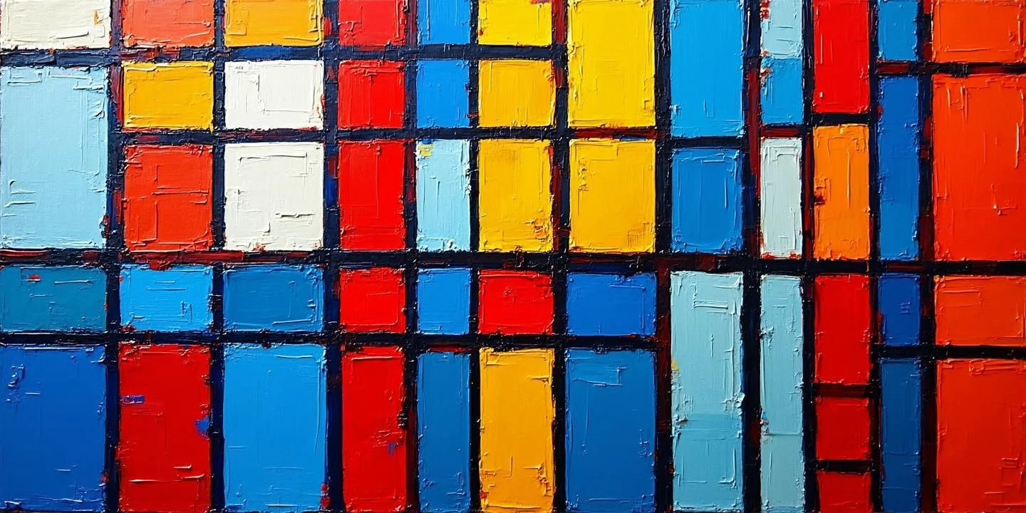 实验类的YouTube营销怎么保证实验的真实性-DoTMT营销出海