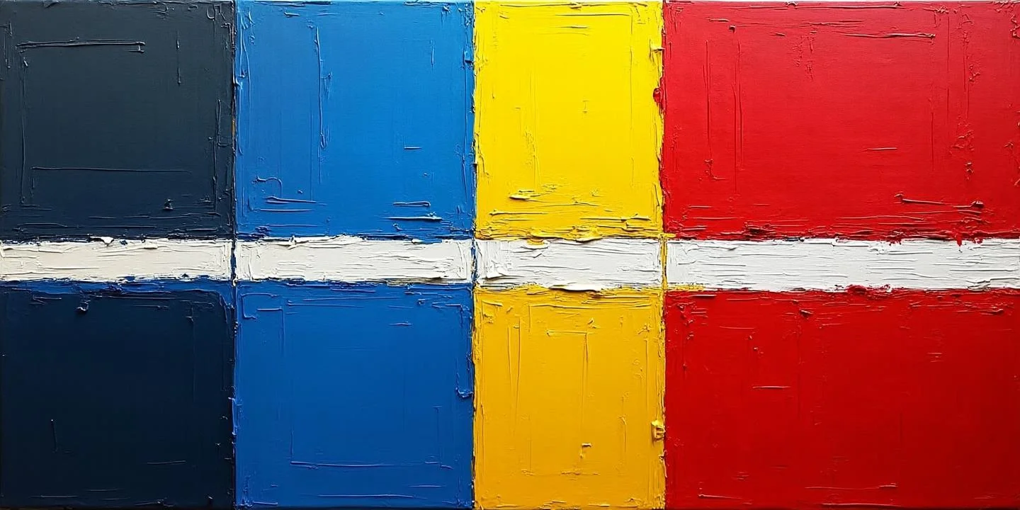 Instagram 广告投放中再营销的具体操作方法-DoTMT营销出海