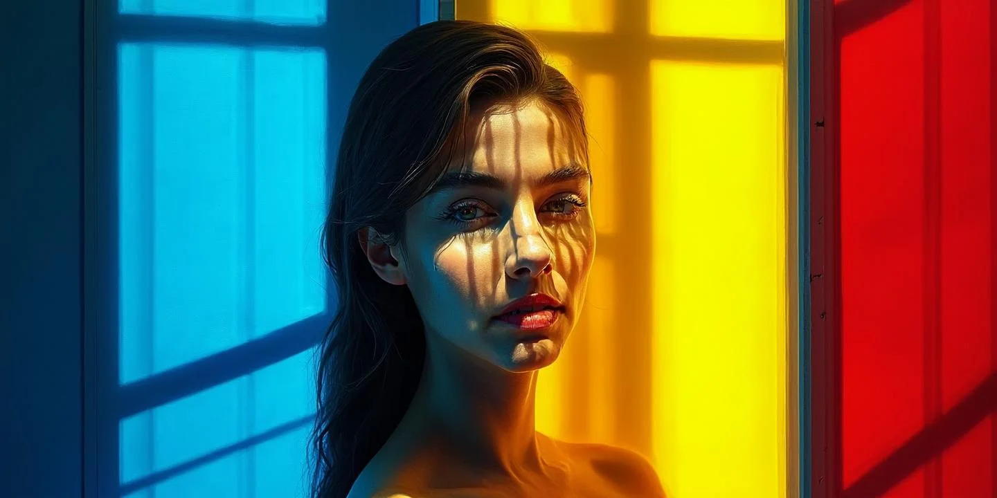 十大客服人员外包公司 客服岗位外包专家-DoTMT营销出海