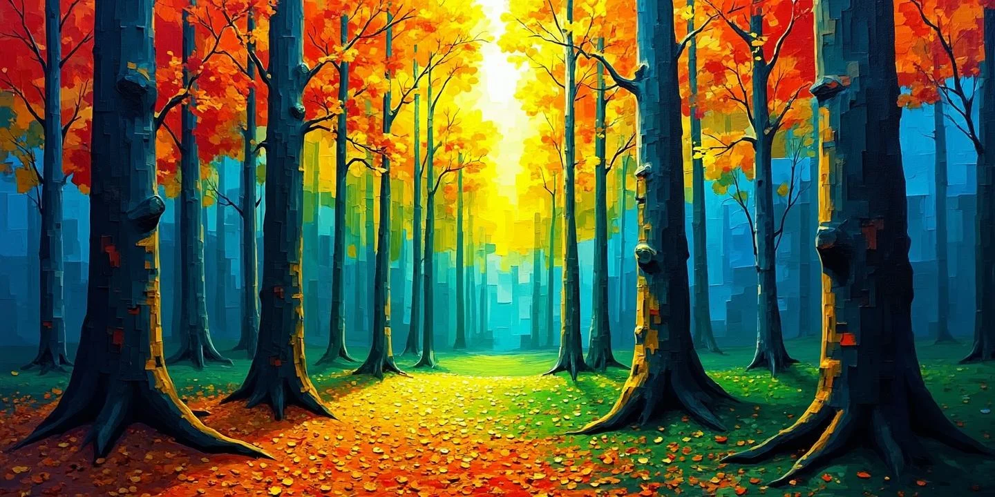 Instagram 账号内容垂直度和内容多样性如何平衡-DoTMT营销出海