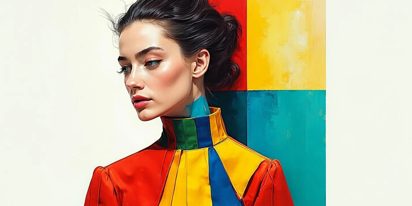 Instagram品牌账号的粉丝社群运营和维护活跃度的方法-DoTMT营销出海