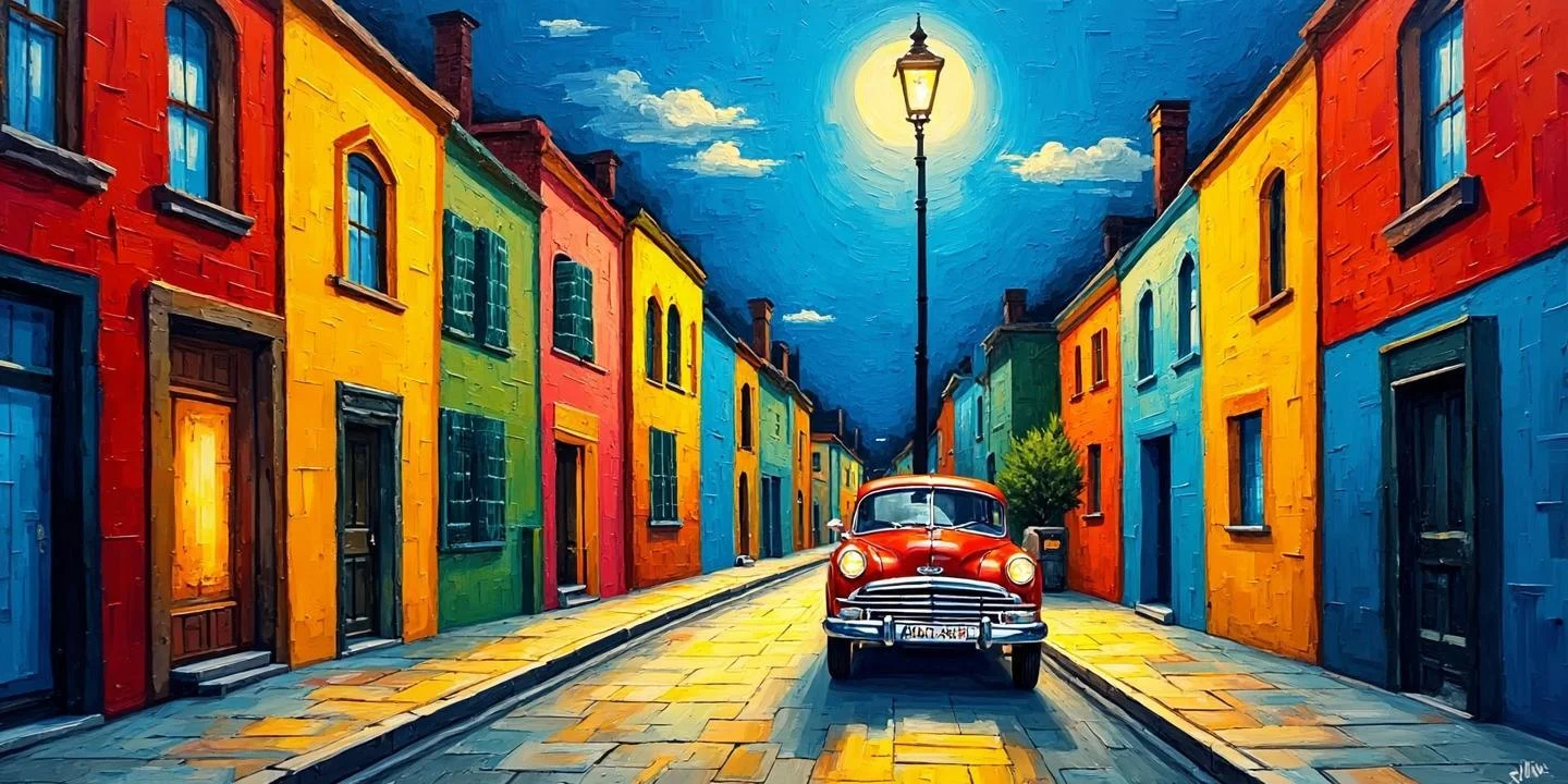 背景音乐版权查询工具的使用方法和效率-DoTMT营销出海