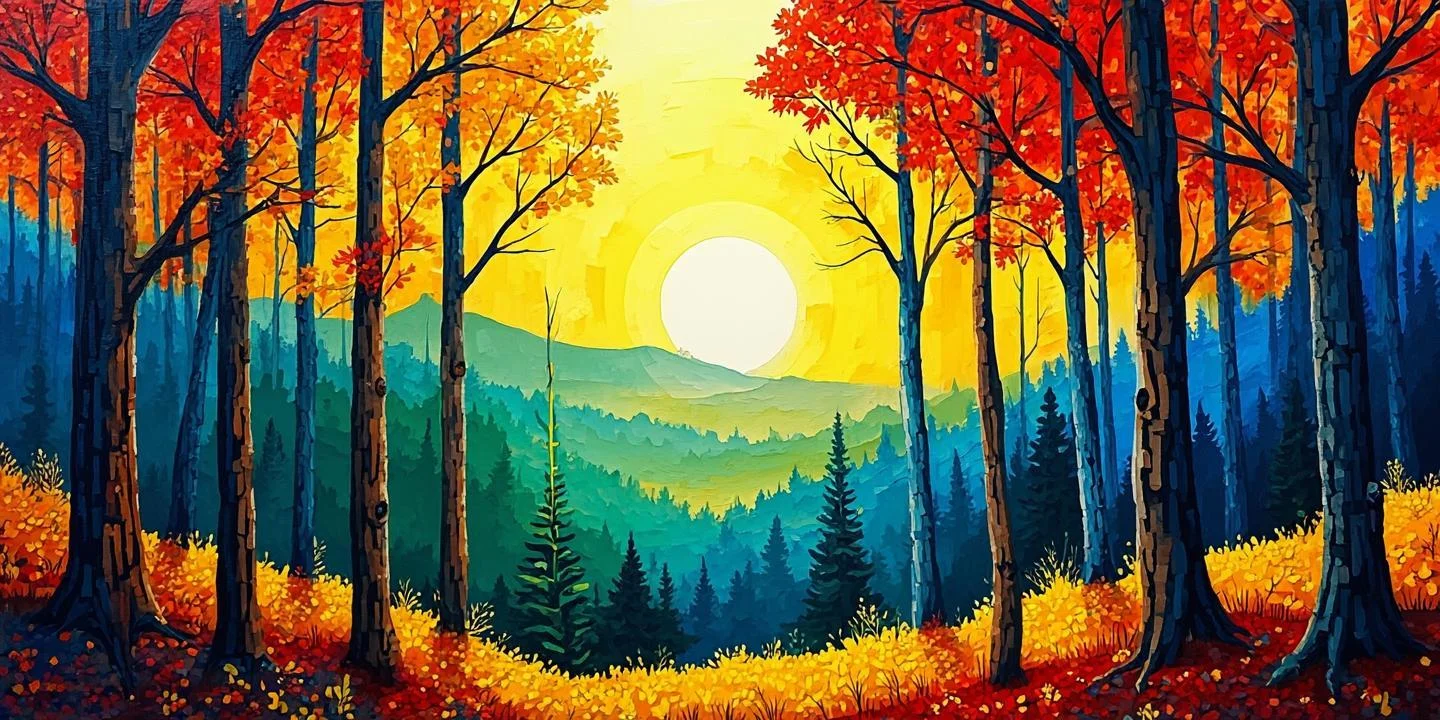 怎样的Instagram营销活动最成功案例-DoTMT营销出海