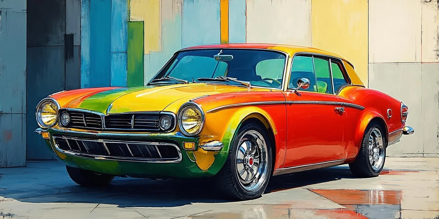 Instagram 广告素材与落地页一致性影响审核吗？-DoTMT营销出海