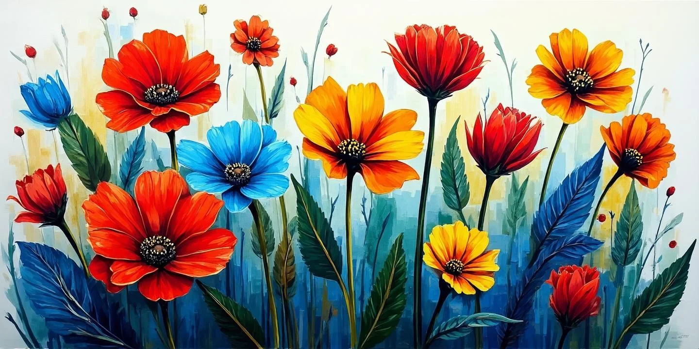 Instagram广告文案撰写技巧如何写出高转化率的广告标题和描述-DoTMT营销出海