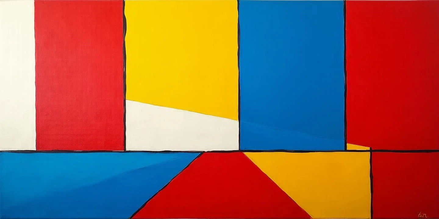 中小企业有必要做 LinkedIn 账号企业认证吗?-DoTMT营销出海