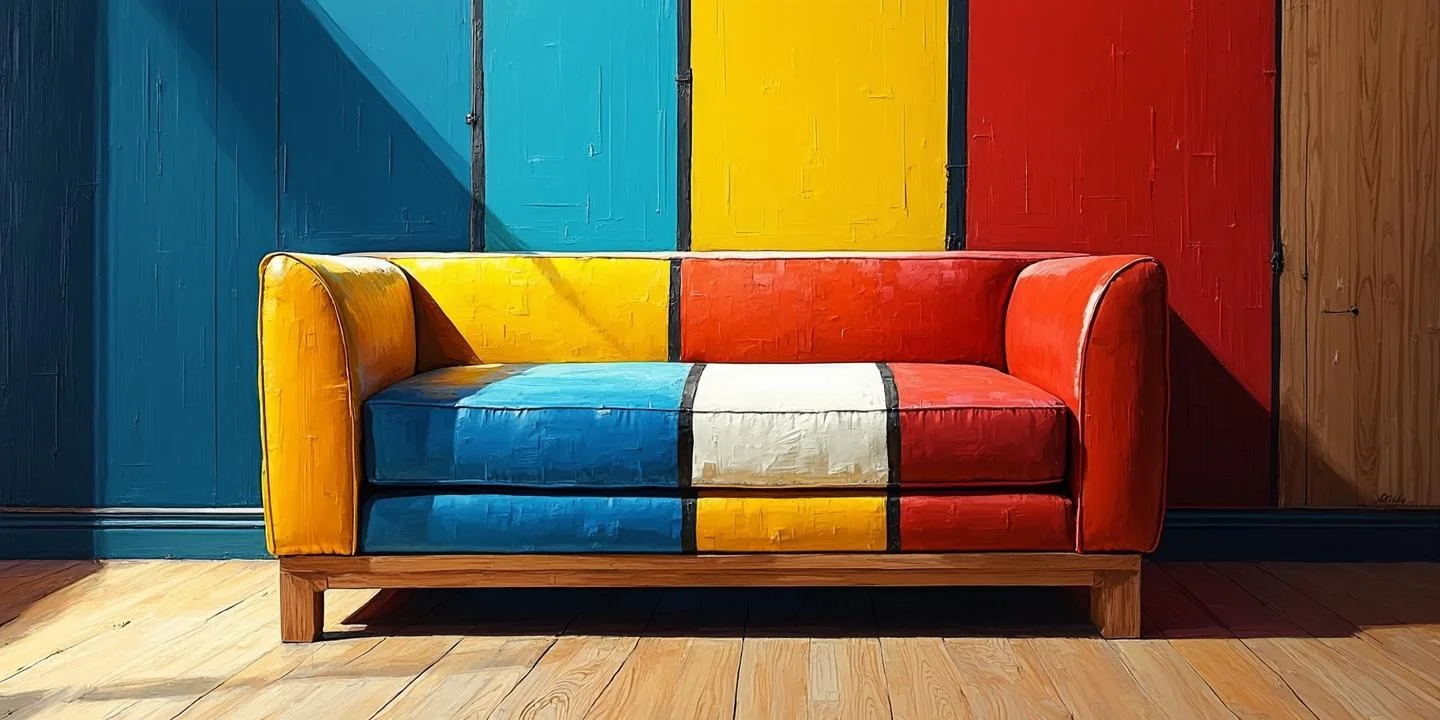 Instagram 的静音功能对内容传播有影响吗-DoTMT营销出海