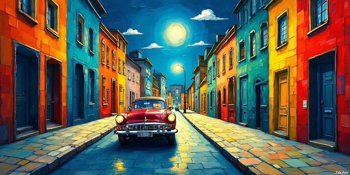 B2C 企业 Pinterest 营销：时尚品类如何打造“复古穿搭+产品链接”内容？-DoTMT营销出海