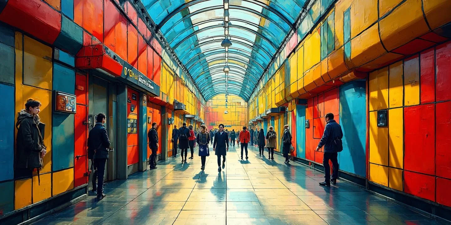 怎么在 Instagram 上做用户的口碑传播-DoTMT营销出海